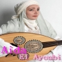 Aida el ayoubi